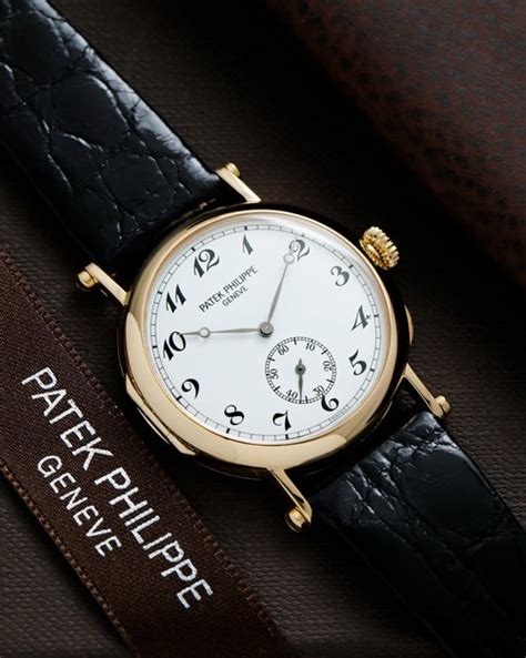 patek philippe offiziersuhr|patek philippe locations.